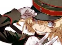 声优悠木碧配音角色人气排行，《幼女战记》谭雅登顶