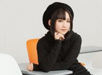 声优悠木碧配音角色人气排行，《幼女战记》谭雅登顶