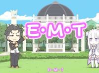 Overlord完结新作：异世界四重奏，骨王、从零开始跨作品联动