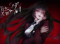 好好的颜值不卖非要卖颜艺！盘点2017年日漫的颜艺番