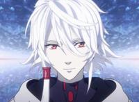 好好的颜值不卖非要卖颜艺！盘点2017年日漫的颜艺番