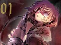 好好的颜值不卖非要卖颜艺！盘点2017年日漫的颜艺番