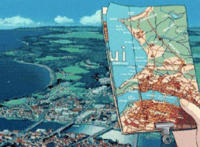 你说你热爱旅行，可是你连“昕薇GO”东京自由行都不知道！