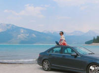 你说你热爱旅行，可是你连“昕薇GO”东京自由行都不知道！