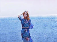 你说你热爱旅行，可是你连“昕薇GO”东京自由行都不知道！