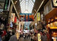 你说你热爱旅行，可是你连“昕薇GO”东京自由行都不知道！