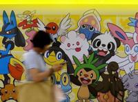 从1989～2019，日本平成30年如何影响了一代中国游戏人