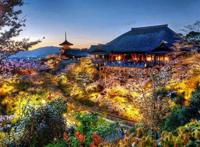 去日本旅游虽好，但如果当地人对你做了这个动作，那可就要小心了