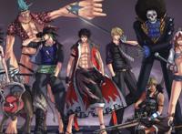 去日本旅游虽好，但如果当地人对你做了这个动作，那可就要小心了