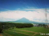 在这个夏天一起走进动漫的城市，感受下真正二次元的世界吧！