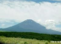 在这个夏天一起走进动漫的城市，感受下真正二次元的世界吧！
