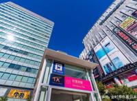 秋叶原太大不知该从哪逛起？秋叶原车站周边及电器街好逛商家推荐