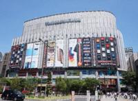 秋叶原太大不知该从哪逛起？秋叶原车站周边及电器街好逛商家推荐