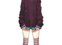 日本一《致全人类》情报：在秋叶原中心种田钓鱼