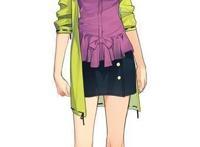 日本一《致全人类》情报：在秋叶原中心种田钓鱼