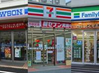 日本便利店停售成人杂志，下一步要“净化”秋叶原？