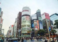 新文化的冲击，日本东京的特色艺术与动画之旅