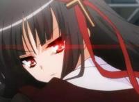 动漫：何时我才能过上这些后宫番的梦幻生活！