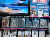 日本动漫圣地！作为爱好者的你，对秋叶原有多少了解呢？