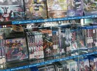 日本动漫圣地！作为爱好者的你，对秋叶原有多少了解呢？