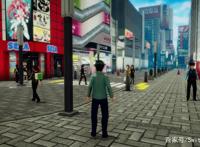 这中文名我服了！《秋叶原之旅重制版》将推出中文版