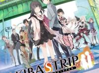 这中文名我服了！《秋叶原之旅重制版》将推出中文版