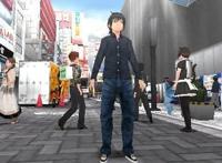 一款老司机都懂的游戏——《秋叶原之旅》