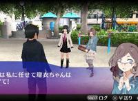 一款老司机都懂的游戏——《秋叶原之旅》