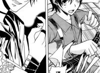 一款老司机都懂的游戏——《秋叶原之旅》