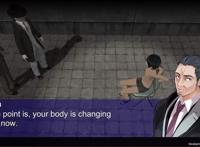 冒险游戏《秋叶原之旅》将推高清重制版E3展提供试玩