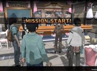 冒险游戏《秋叶原之旅》将推高清重制版E3展提供试玩