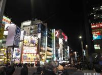 秋叶原旅行：中二与科技并存的奇幻世界，我的童年找回来了