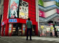 《秋叶原之旅》：一款以写实描写的秋叶原为舞台的动作冒险游戏