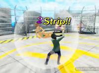 传奇绅士作品《秋叶原之旅》今年5月再次脱起来！