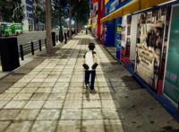 PS4《秋叶脱物语》高清强化版试玩报告：当绅士也得足够硬核才行