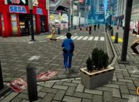 PS4《秋叶脱物语》高清强化版试玩报告：当绅士也得足够硬核才行