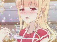 日媒评选，动漫中最喜欢吃拉面的角色，鸣人只排到第二