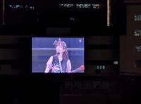 北大举办“二次元主题夜”！却被外人嘲讽，网友戏称：邦邦要火！