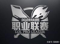 lol：盘点有多少职业选手是“二次元”，RNG上榜最多