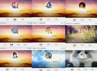 lol：盘点有多少职业选手是“二次元”，RNG上榜最多