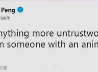 lol：盘点有多少职业选手是“二次元”，RNG上榜最多