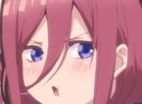 不仅有三玖哦，没准还能做亲妈！说说声音甜美的伊藤美来