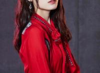 不仅有三玖哦，没准还能做亲妈！说说声音甜美的伊藤美来