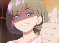 日本人当真健忘？女拳冲锋不断，还让二次元美少女担任观光大使！