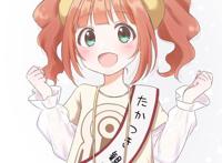 日本人当真健忘？女拳冲锋不断，还让二次元美少女担任观光大使！