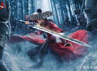 手机游戏荒？来试试这10款漫改手游