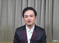 将动漫音乐化作指尖上的美妙音符——专访动漫钢琴家Animenz