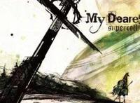 将动漫音乐化作指尖上的美妙音符——专访动漫钢琴家Animenz