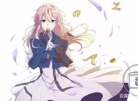 1月大作连连，《一拳超人》动画制作团队 史诗级原著=？