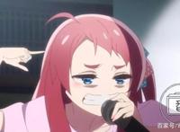 1月大作连连，《一拳超人》动画制作团队 史诗级原著=？